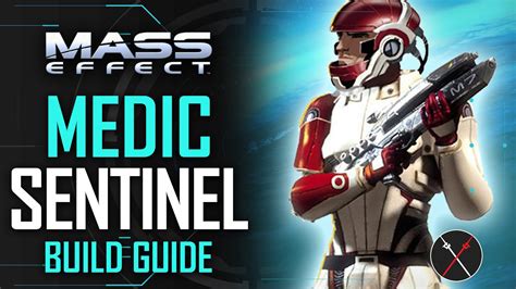 Mass Effect Guide .
